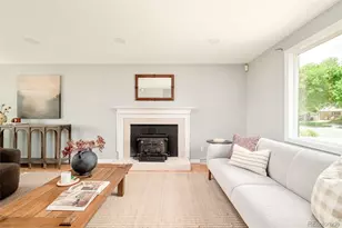 1989 S Kearney Way, Denver, CO 80224 - Photo 6