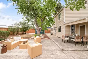 1989 S Kearney Way, Denver, CO 80224 - Photo 38