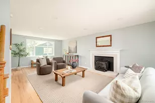 1989 S Kearney Way, Denver, CO 80224 - Photo 4