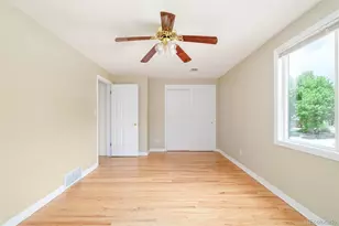 1989 S Kearney Way, Denver, CO 80224 - Photo 32