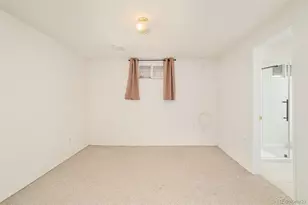 1989 S Kearney Way, Denver, CO 80224 - Photo 34