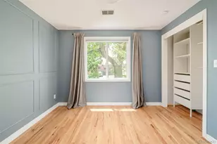 1989 S Kearney Way, Denver, CO 80224 - Photo 28