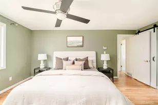 1989 S Kearney Way, Denver, CO 80224 - Photo 22