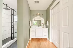 1989 S Kearney Way, Denver, CO 80224 - Photo 24