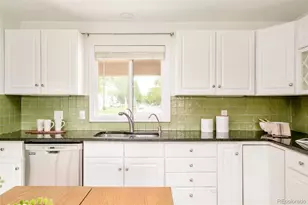 1989 S Kearney Way, Denver, CO 80224 - Photo 12