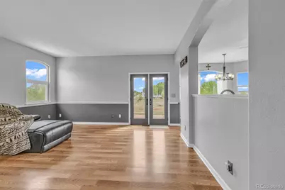 16631 Tree Haven Street, Hudson, CO 80642 - Photo 18