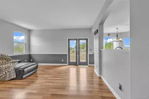 16631 Tree Haven St, Hudson, CO 80642 - Photo 18