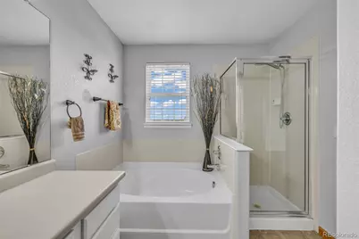 16631 Tree Haven Street, Hudson, CO 80642 - Photo 24