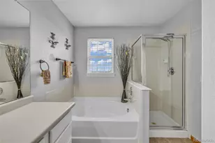 16631 Tree Haven St, Hudson, CO 80642 - Photo 24