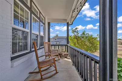 16631 Tree Haven Street, Hudson, CO 80642 - Photo 4