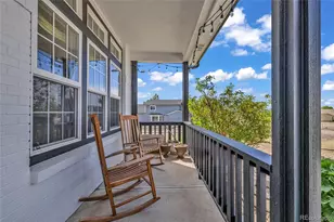 16631 Tree Haven St, Hudson, CO 80642 - Photo 4