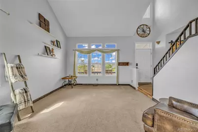 16631 Tree Haven Street, Hudson, CO 80642 - Photo 8