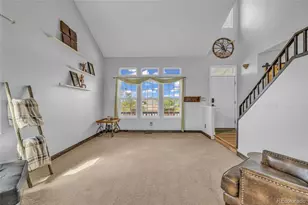 16631 Tree Haven St, Hudson, CO 80642 - Photo 8