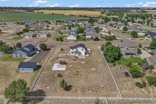 16631 Tree Haven St, Hudson, CO 80642 - Photo 44