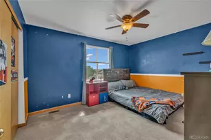 16631 Tree Haven St, Hudson, CO 80642 - Photo 28