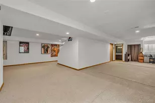16631 Tree Haven St, Hudson, CO 80642 - Photo 32