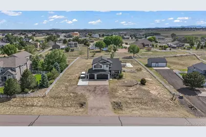 16631 Tree Haven Street, Hudson, CO 80642 - Photo 42