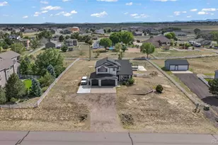 16631 Tree Haven St, Hudson, CO 80642 - Photo 42