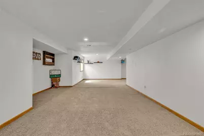 16631 Tree Haven Street, Hudson, CO 80642 - Photo 34
