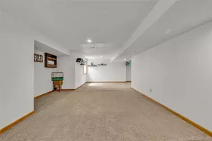16631 Tree Haven St, Hudson, CO 80642 - Photo 34