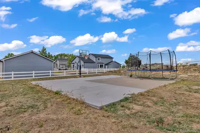 16631 Tree Haven Street, Hudson, CO 80642 - Photo 40