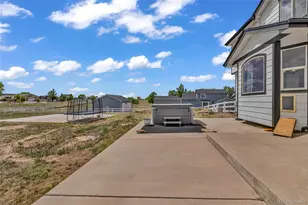 16631 Tree Haven St, Hudson, CO 80642 - Photo 36