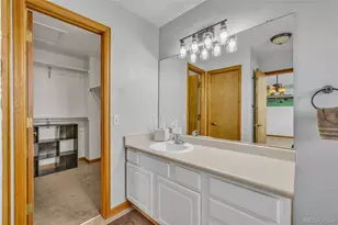 16631 Tree Haven St, Hudson, CO 80642 - Photo 22