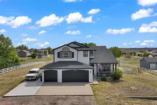 16631 Tree Haven St, Hudson, CO 80642 - Photo 1