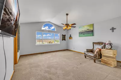 16631 Tree Haven Street, Hudson, CO 80642 - Photo 20