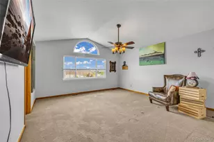 16631 Tree Haven St, Hudson, CO 80642 - Photo 20