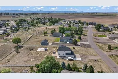 16631 Tree Haven Street, Hudson, CO 80642 - Photo 46