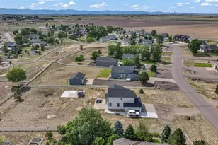 16631 Tree Haven St, Hudson, CO 80642 - Photo 46