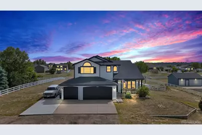 16631 Tree Haven Street, Hudson, CO 80642 - Photo 48