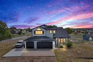 16631 Tree Haven St, Hudson, CO 80642 - Photo 48
