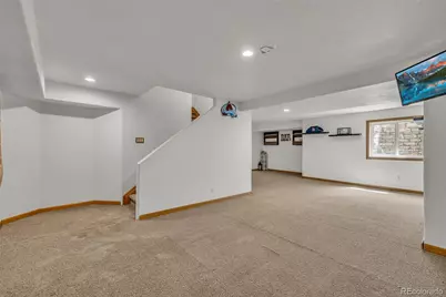 16631 Tree Haven Street, Hudson, CO 80642 - Photo 30