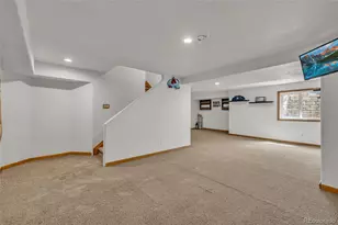16631 Tree Haven St, Hudson, CO 80642 - Photo 30