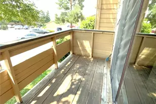 430 Zang St, Lakewood, CO 80228 - Photo 12