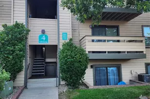 430 Zang St, Lakewood, CO 80228 - Photo 1