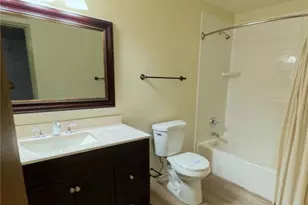 430 Zang St, Lakewood, CO 80228 - Photo 10