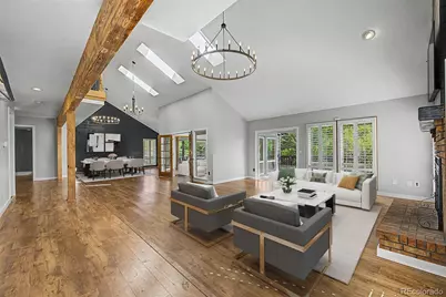 8286 Lightening View Drive, Parker, CO 80134 - Photo 8
