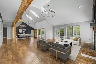 8286 Lightening View Dr, Parker, CO 80134 - Photo 8