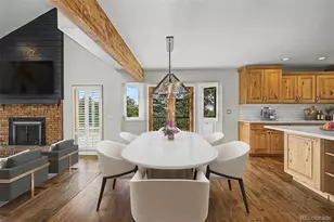 8286 Lightening View Dr, Parker, CO 80134 - Photo 10