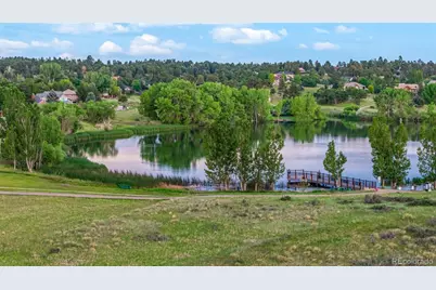 8286 Lightening View Drive, Parker, CO 80134 - Photo 46