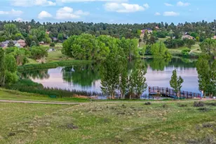 8286 Lightening View Dr, Parker, CO 80134 - Photo 46