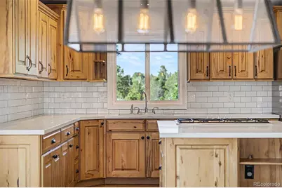 8286 Lightening View Drive, Parker, CO 80134 - Photo 14