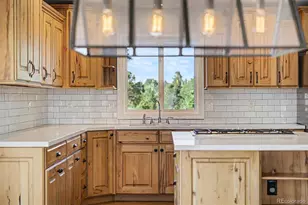 8286 Lightening View Dr, Parker, CO 80134 - Photo 14
