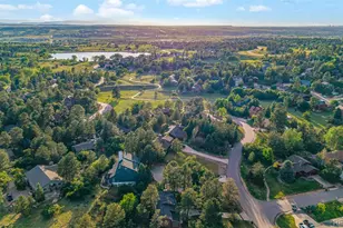 8286 Lightening View Dr, Parker, CO 80134 - Photo 40