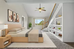 8286 Lightening View Dr, Parker, CO 80134 - Photo 20