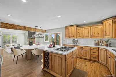8286 Lightening View Drive, Parker, CO 80134 - Photo 12