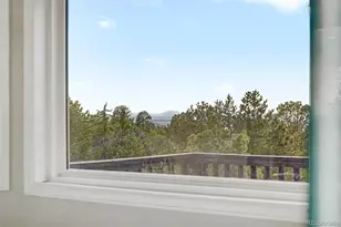 8286 Lightening View Dr, Parker, CO 80134 - Photo 24